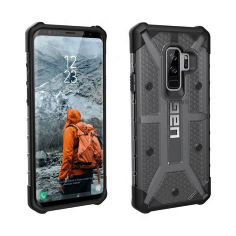 URBAN ARMOR GEAR UAG Samsung Galaxy S9 